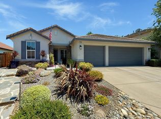 2206 Shorebird Dr, Sacramento, CA