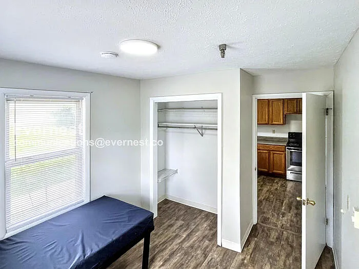 212 Lower Consol Rd NW #6 — Photo 9