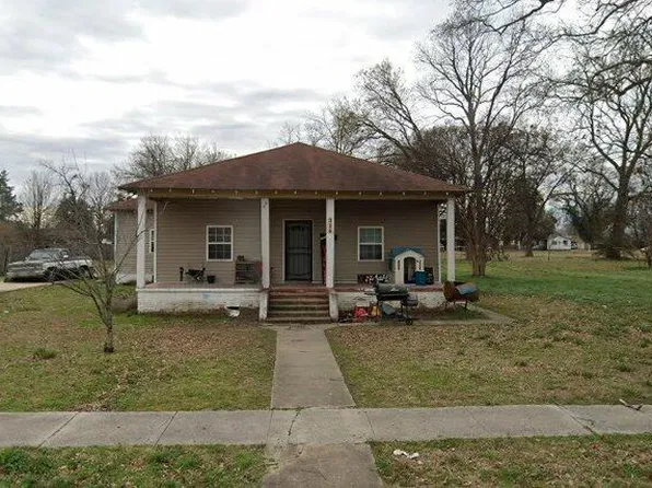 314 E Keiser Ave, Osceola, AR 72370