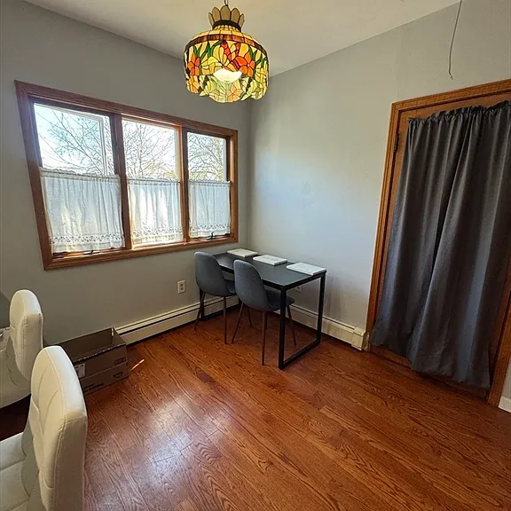 19 Pearl Ave #19 — Photo 6