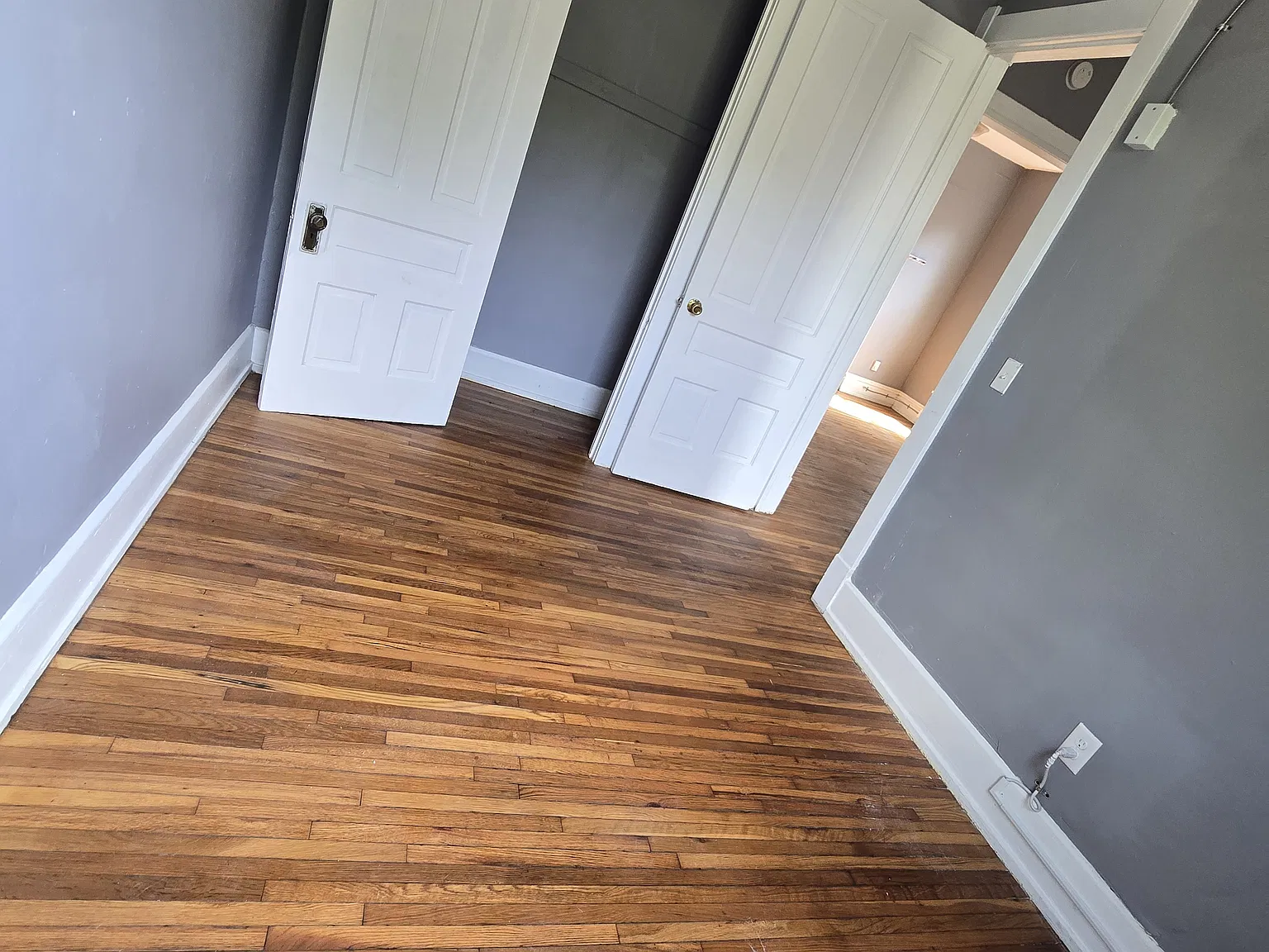 1 bed, 675 sqft, $895 — Photo 4