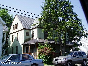 1st image of 523-525 High St