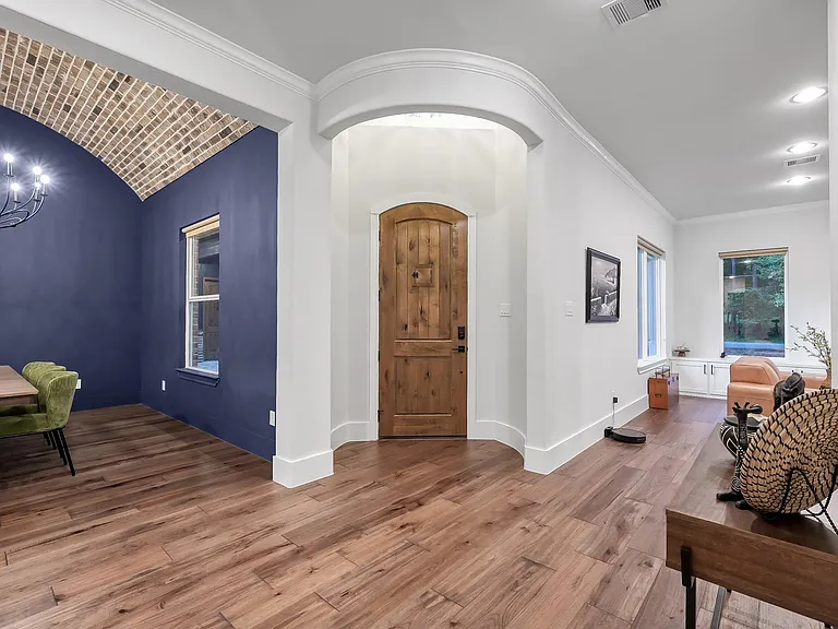 15937 Stagecoach Rd — Photo 7