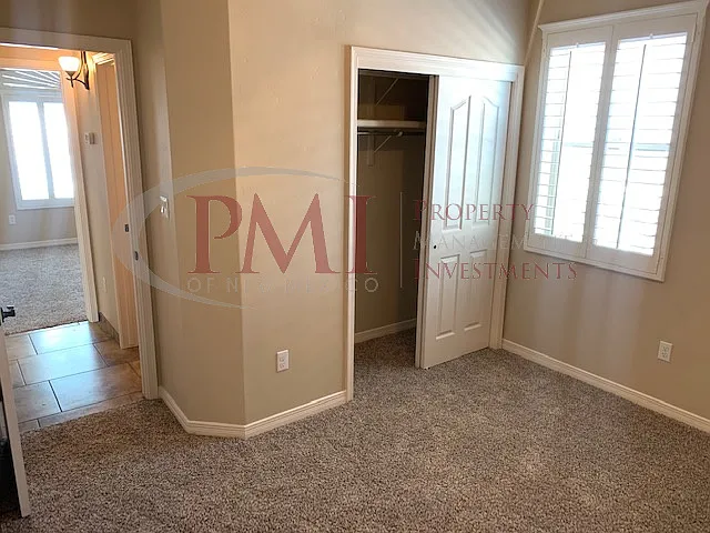7518 Monte Verde Pl — Photo 35