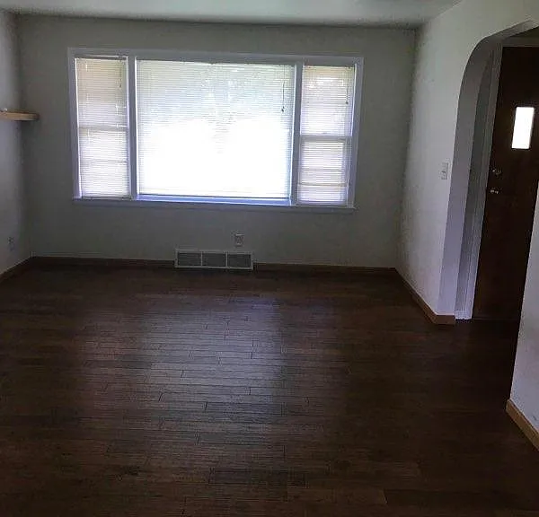 3927 County Road V — Photo 4