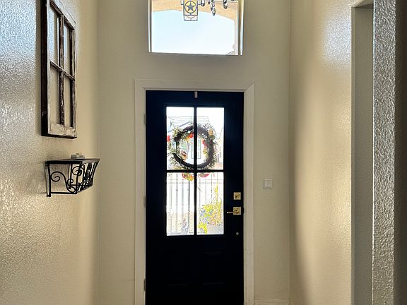 2nd image of 14953 Hill Ridge Ct
