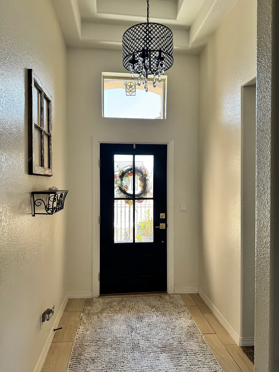 Building Photo - 14953 Hill Ridge Ct