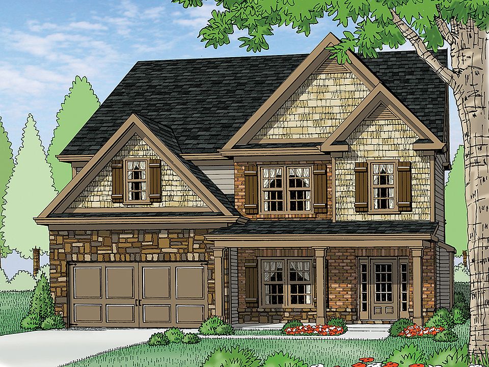 1st image of 70 Bella Dr #Mipwvn