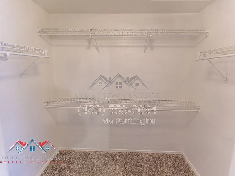 4352 E Carla Vista Dr — Photo 31
