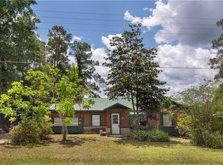 25838 Fishermans Rd, Paisley, FL 32767