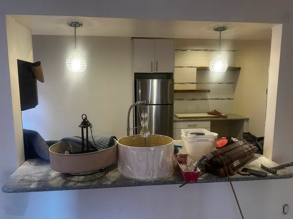 973 Montgomery Street image 6 of 16