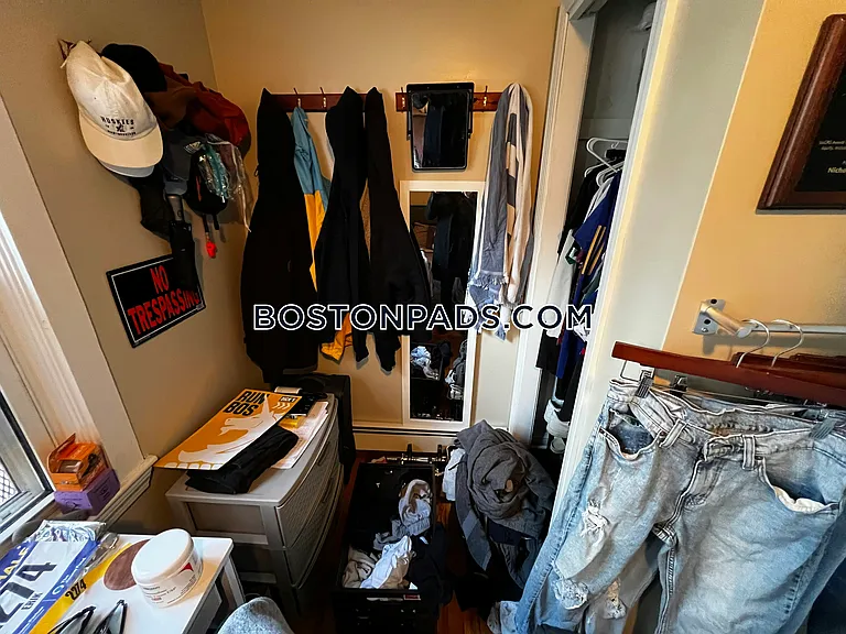 12 Shepherd Ave #1 — Photo 12