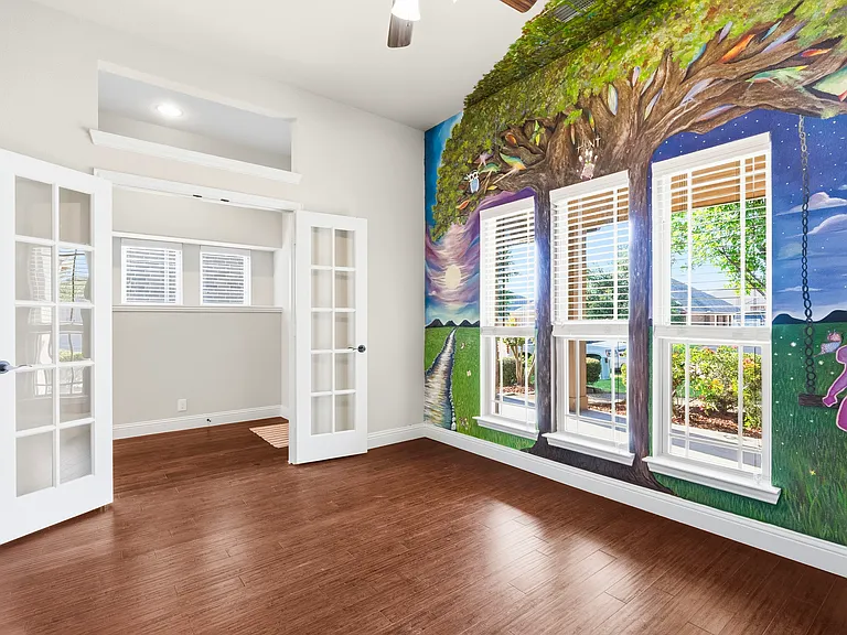 5409 Sierra Ridge Dr — Photo 36