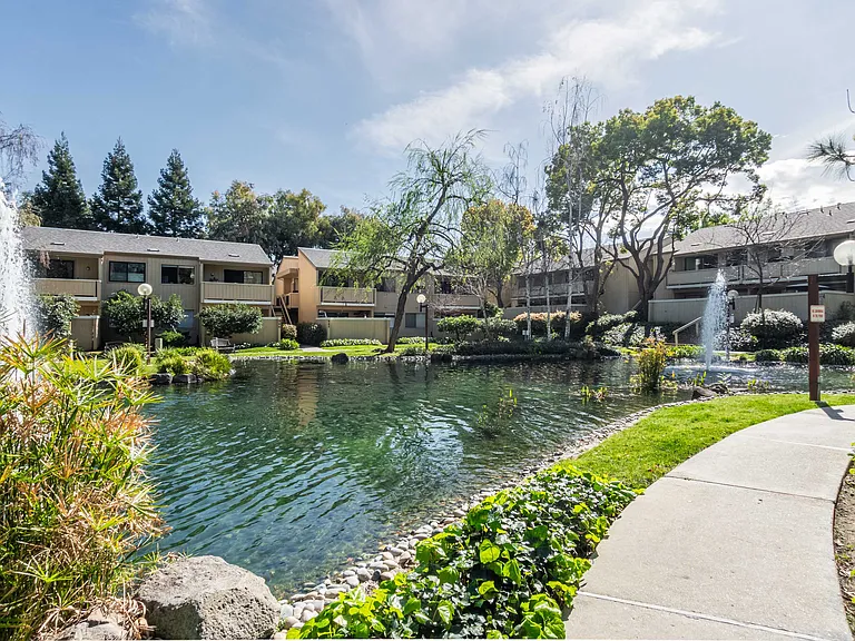 982 Kiely Blvd #F — Photo 7