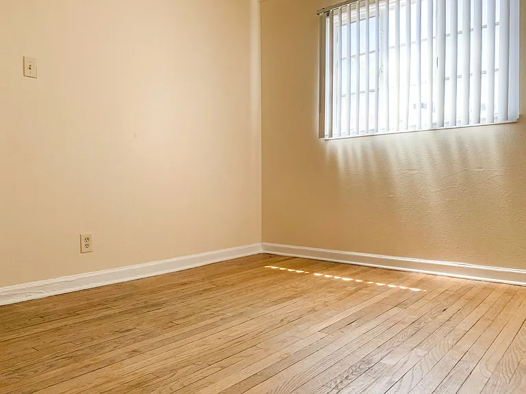 2 Bedroom with Hardwood Floors — Photo 37