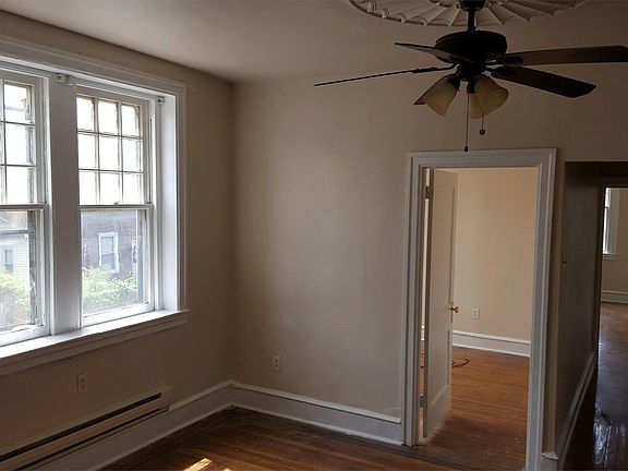 5th image of 1036 Fillmore St #2R
