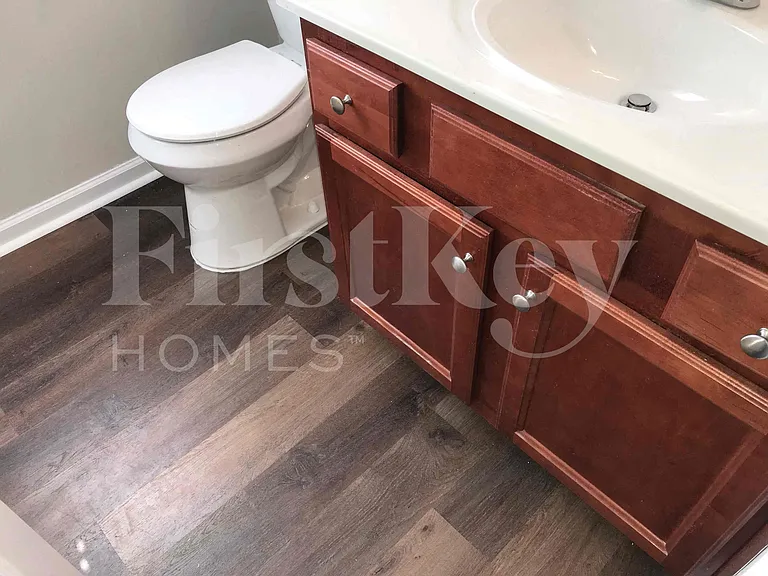 311 Azalea Loop — Photo 12