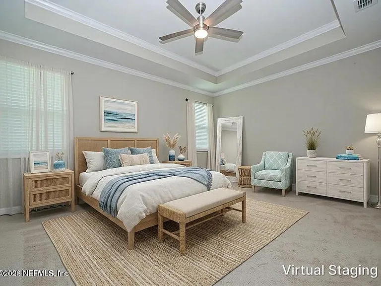 65 Creekmore Dr — Photo 11