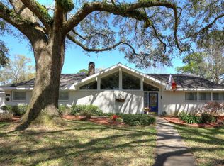 512 E Bayou Pkwy, Lafayette, LA 70508