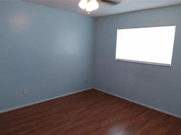 orlando-florida-46211980 picture