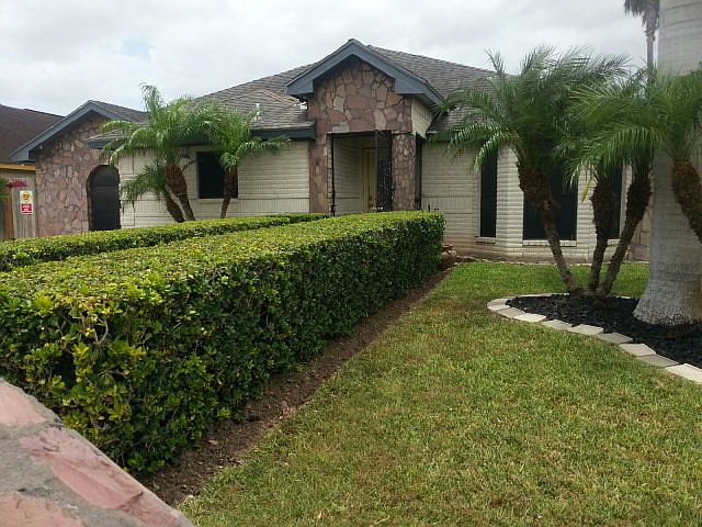 1st image of 2108 N Coyotes Ave