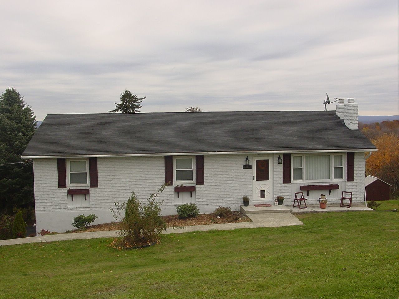 191 Old Indian Rd, Milton, NY 12547 Zillow