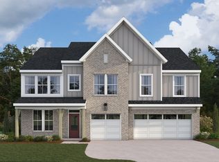 9564 Hemingway Dr, Indianapolis, IN 46239