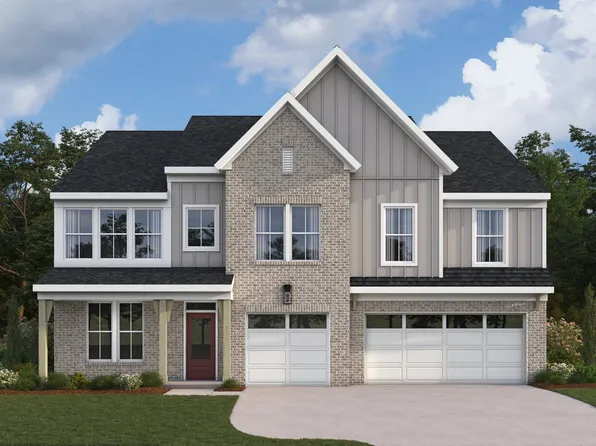 9564 Hemingway Dr, Indianapolis, IN 46239