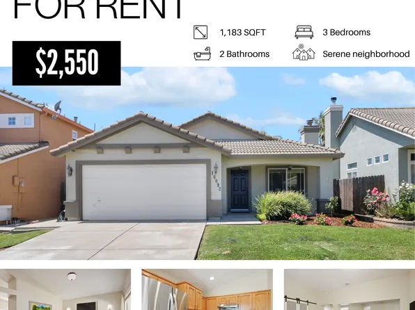 10092 Teddington Way, Elk Grove, CA 95624