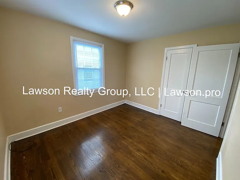 2106 Fallon Ave SE — Photo 27