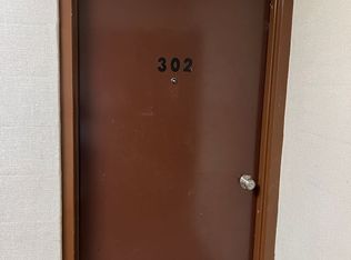 687 Oneil, McKeesport, PA 15132