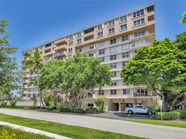 1625 SE 10th Avenue #309, Fort Lauderdale, FL 33316