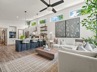 308 Sunliner Dr, Nashville, TN 37209