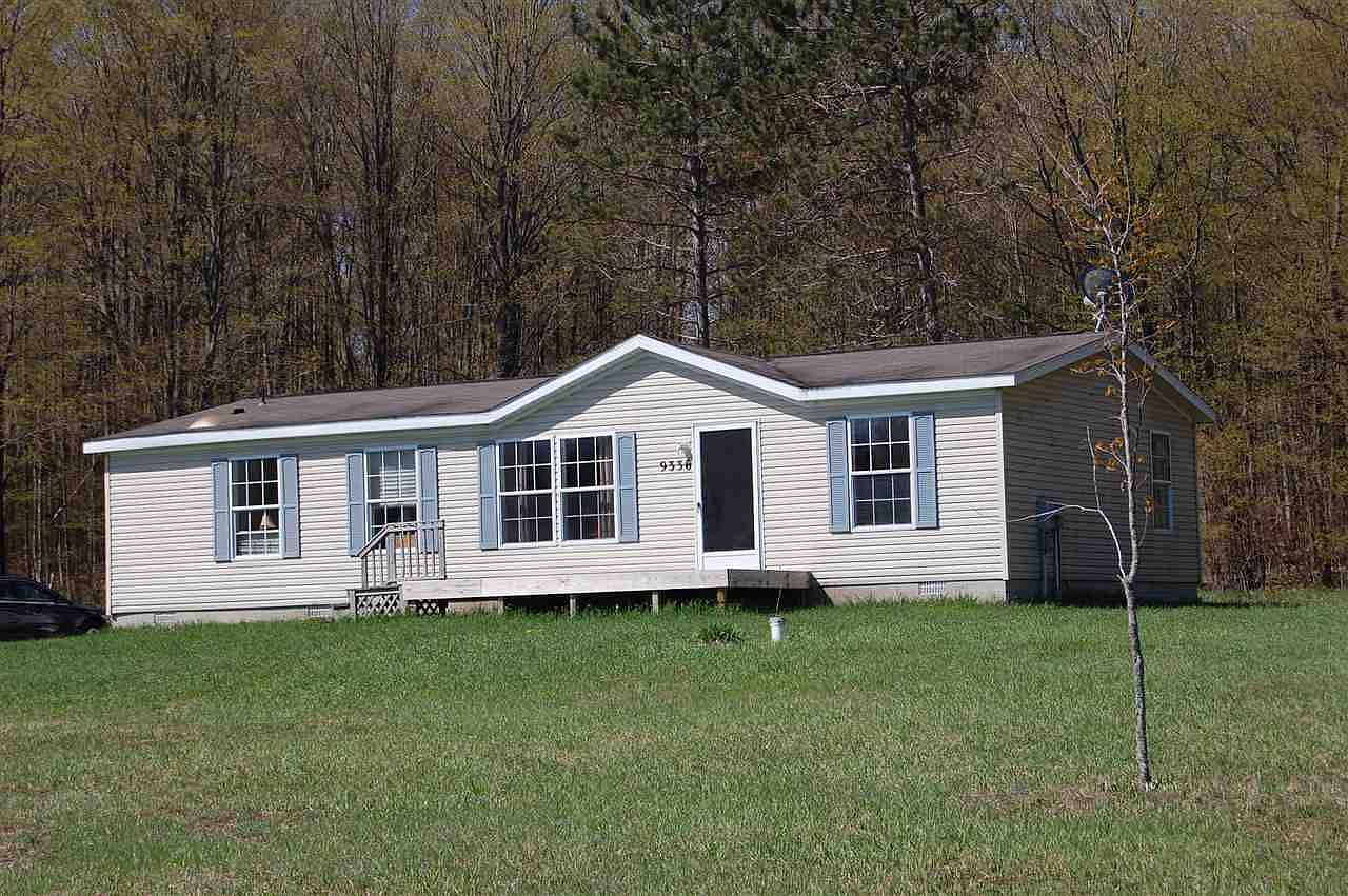 9336 Pickerel Lake Rd, Petoskey, MI 49770 Zillow