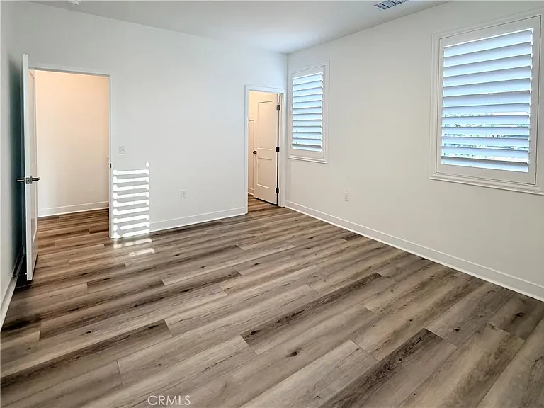 26756 Bermudez St — Photo 39
