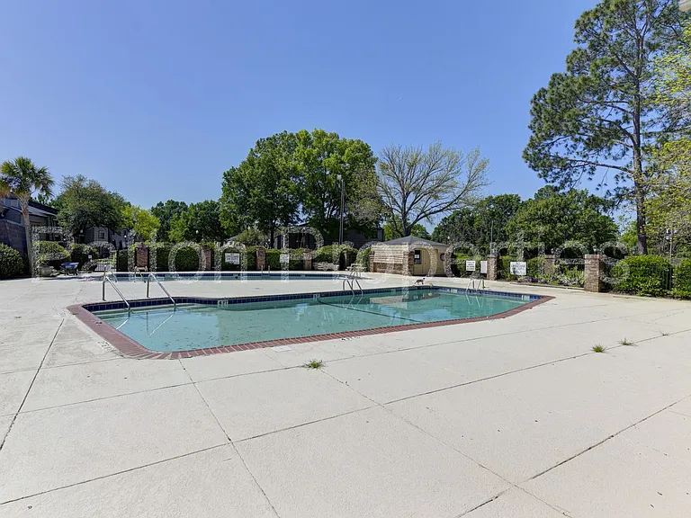 1218 Old Manor Rd — Photo 15