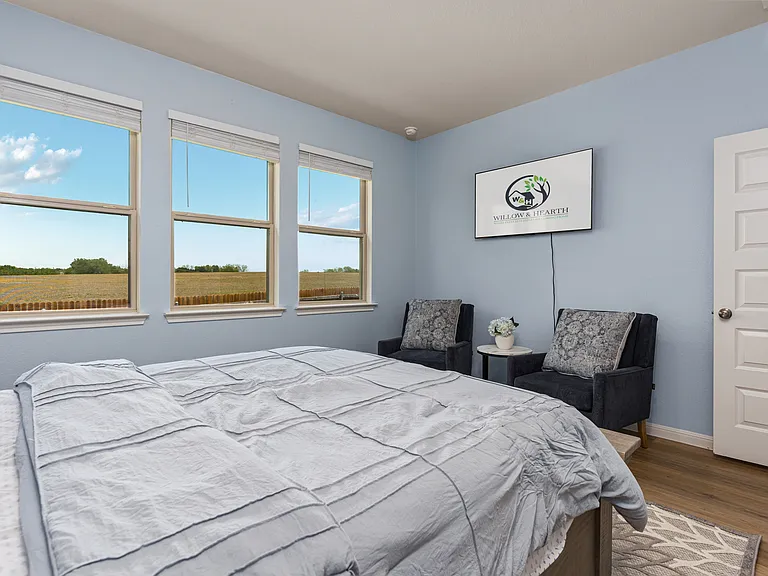 283 Tolo Dr — Photo 4