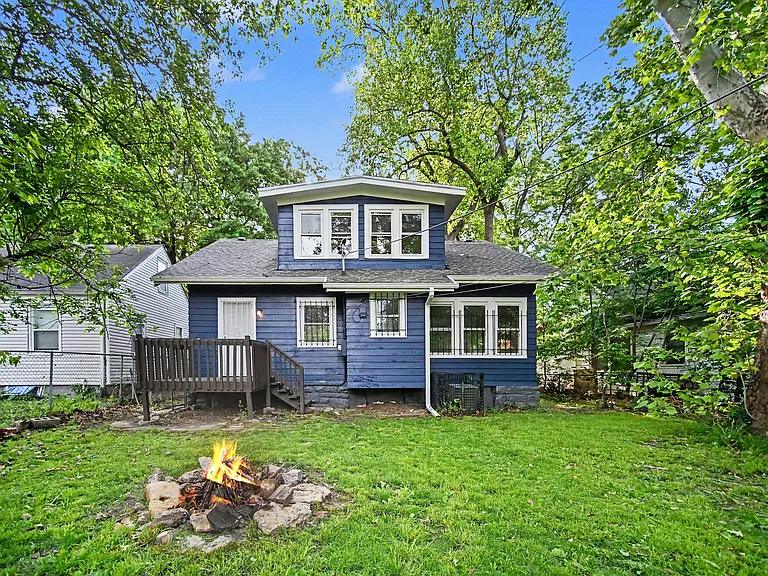 5638 Woodland Ave — Photo 16