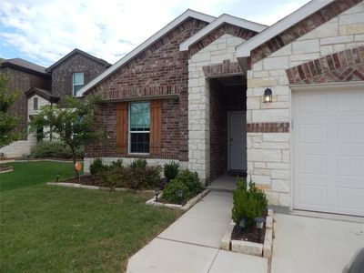 2217 Bernese Ln, Fort Worth, TX, 76131