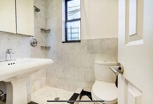 Rented by Living New York | media 16