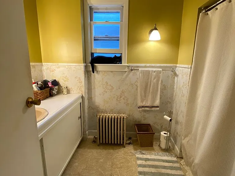 54 Elm St — Photo 22