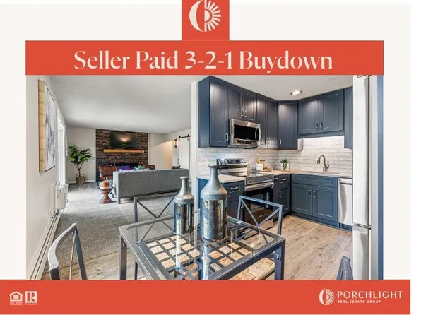2120 S Vaughn Way #201F, Aurora, CO 80014