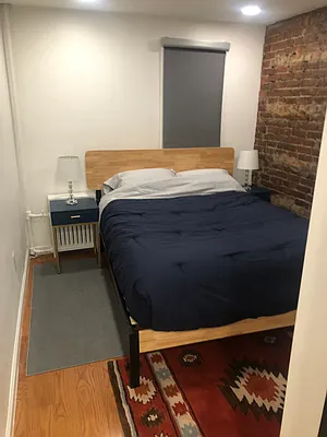 Rented by Owner | media 28