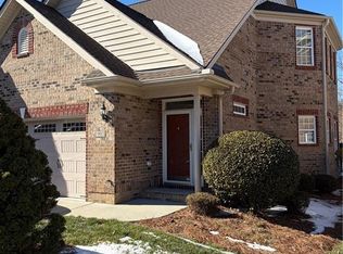 903 Southlake Ct, Lexington, NC 27295