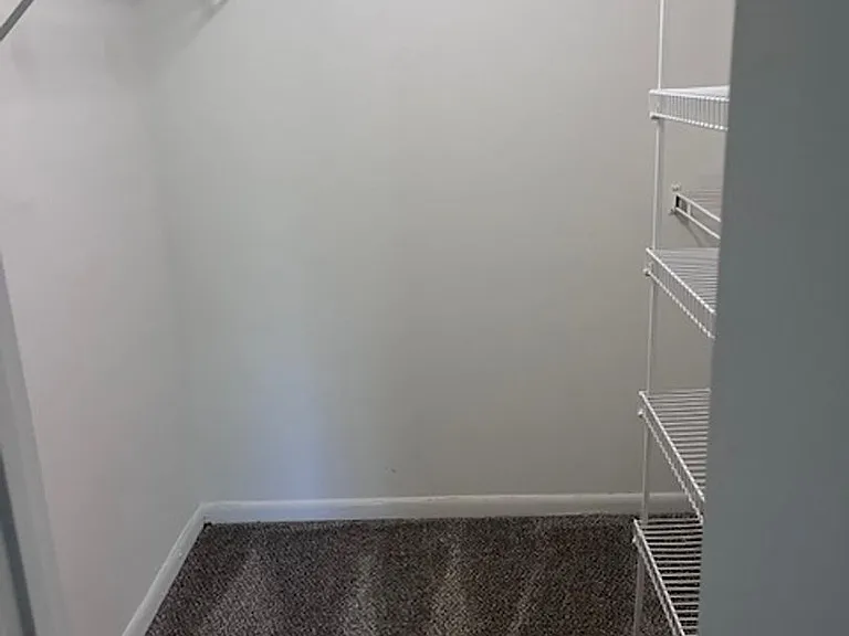 Brandychase Apartments — Photo 20