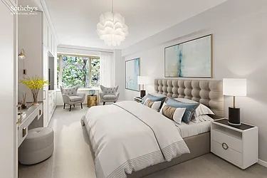 Sold by Sotheby's International Realty