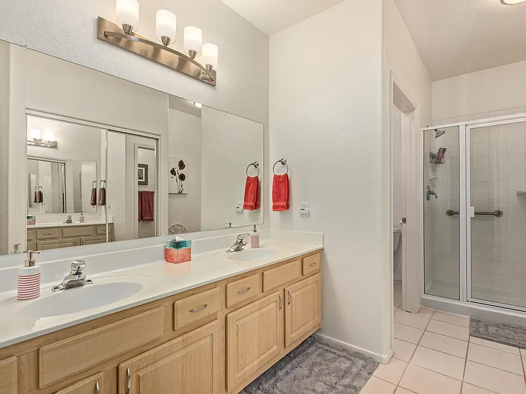9555 E Raintree Dr #1030 — Photo 23