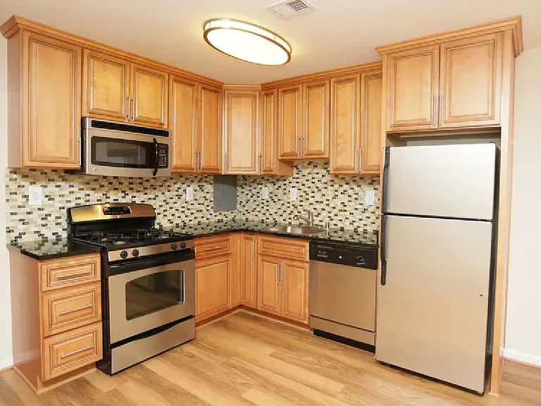 Potomac Ridge — Photo 4
