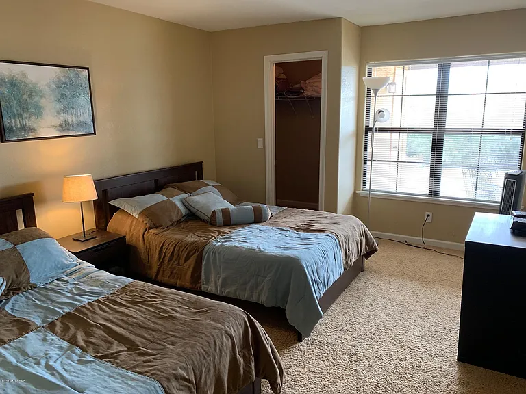 6651 N Campbell Ave #138 — Photo 13