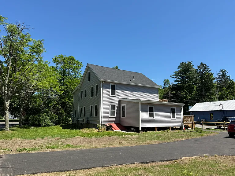 485 Pine St — Photo 15